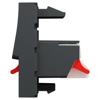  Prise HP 2 sorties 2m Anth 