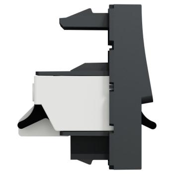  Prise HP 1 sortie 1m Anth 