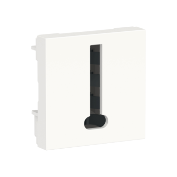  Conjoncteur tlphone T Blanc 