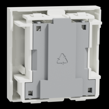  Conjoncteur tlphone T Blanc 