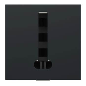  Conjoncteur tlphone T Anth 
