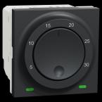  Thermostat chauf/clim 8A Anth 