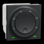  Thermostat chauf/clim 8A Anth 