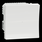  Variateur bp zigbee blanc 