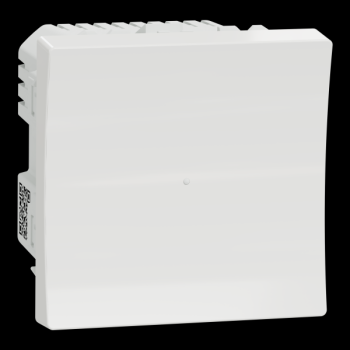  Variateur bp zigbee blanc 