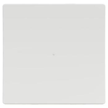  Variateur bp zigbee blanc 