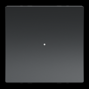  Variateur bp zigbee anth 