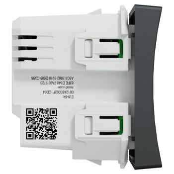  Variateur bp zigbee anth 