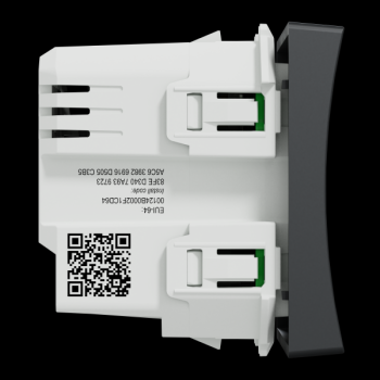  Variateur bp zigbee anth 