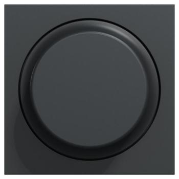  Variateur rotatif zigbee anth 