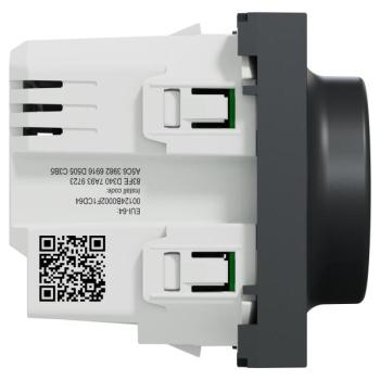  Variateur rotatif zigbee anth 