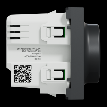  Variateur rotatif zigbee anth 