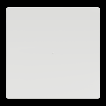  BP zigbee 10A blanc 