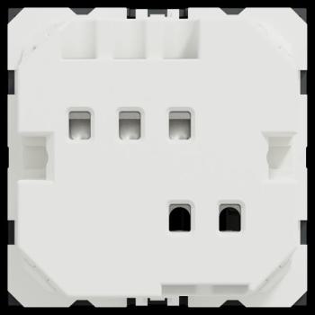  Cde � carte elect 10A 2m Anthr 