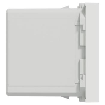  Module diff sonore bth blanc 