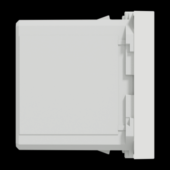  Module diff sonore bth blanc 