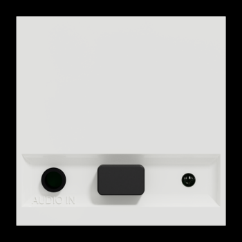  Module diff sonore bth anthrac 