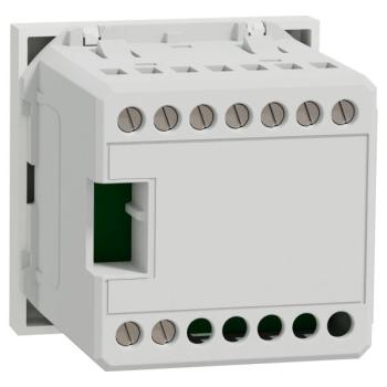  Module diff sonore bth anthrac 