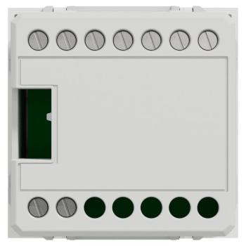  Module diff sonore bth anthrac 