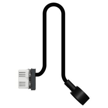  Liseuse avec USBA ant 