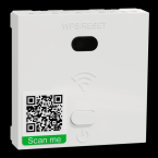  Wifi rpteur 2m 