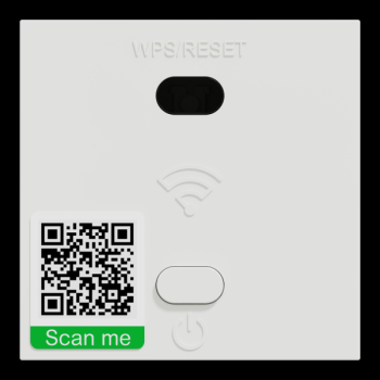  Wifi rpteur 2m 