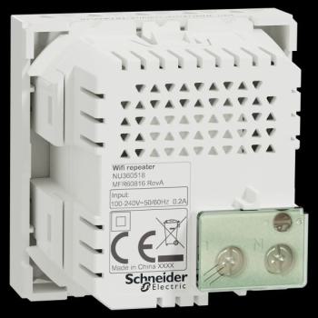  Wifi r�p�teur 2m 