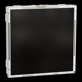  Voyant 230V vert rouge inco 2m 