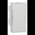  Voyant 230V vert rouge inco 1m 