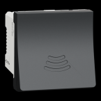  Buzzer 76-80dB/1m 2m Anth 