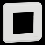  Plaque de finition Bl A 1P 