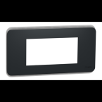  Plaque de finition Anth 4m 