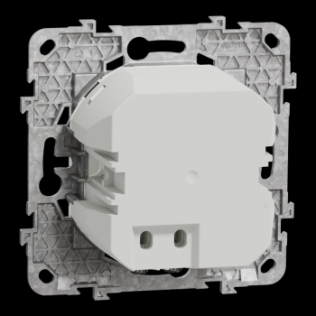  Charg USB A+C 45W 2mod blc 