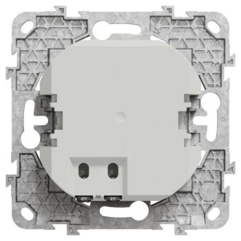  Charg USB A+C 45W 2mod blc 