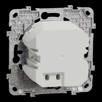  Charg USB A+C 45W 2mod anth 