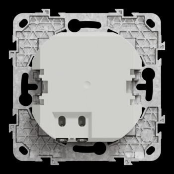  Charg USB A+C 45W 2mod anth 