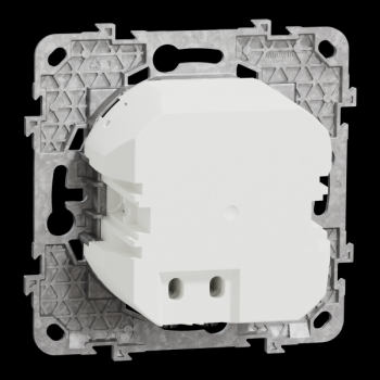  Chargeur USB C 65W Alu 