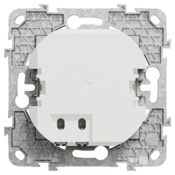  Chargeur USB C 65W Alu 