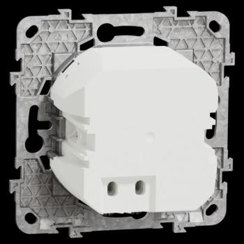  Chargeur USB C 65W Anthracite 