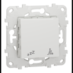  Cde indic chambre htel Blanc 