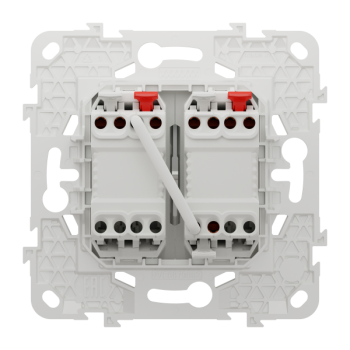  Cde indic chambre htel Blanc 