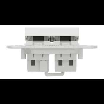 Cde indic chambre htel Blanc 