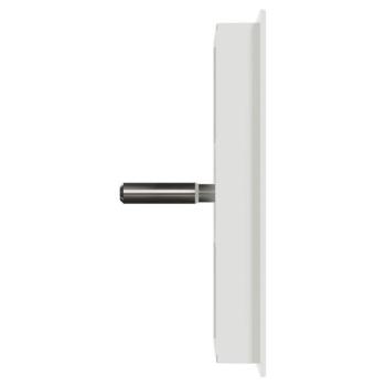  Prise double multiservices Bla 