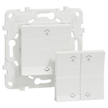  Wiser inter centrl ss fil Blc 