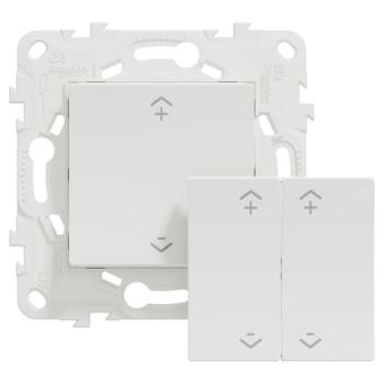  Wiser inter centrl ss fil Blc 