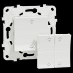  Wiser inter centrl ss fil anti 