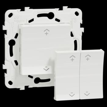  Wiser inter centrl ss fil anti 