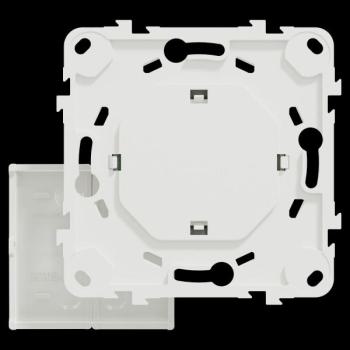  Wiser inter centrl ss fil anti 