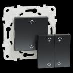  Wiser inter centrl ss fil Ant 