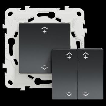  Wiser inter centrl ss fil Ant 